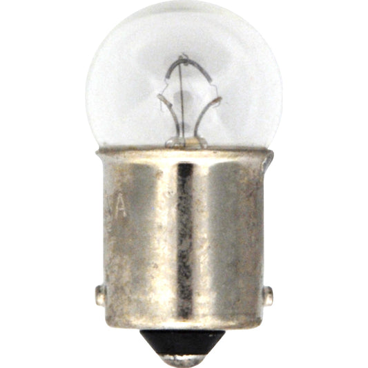 10-PK SYLVANIA 97 Standard Automotive Light Bulb