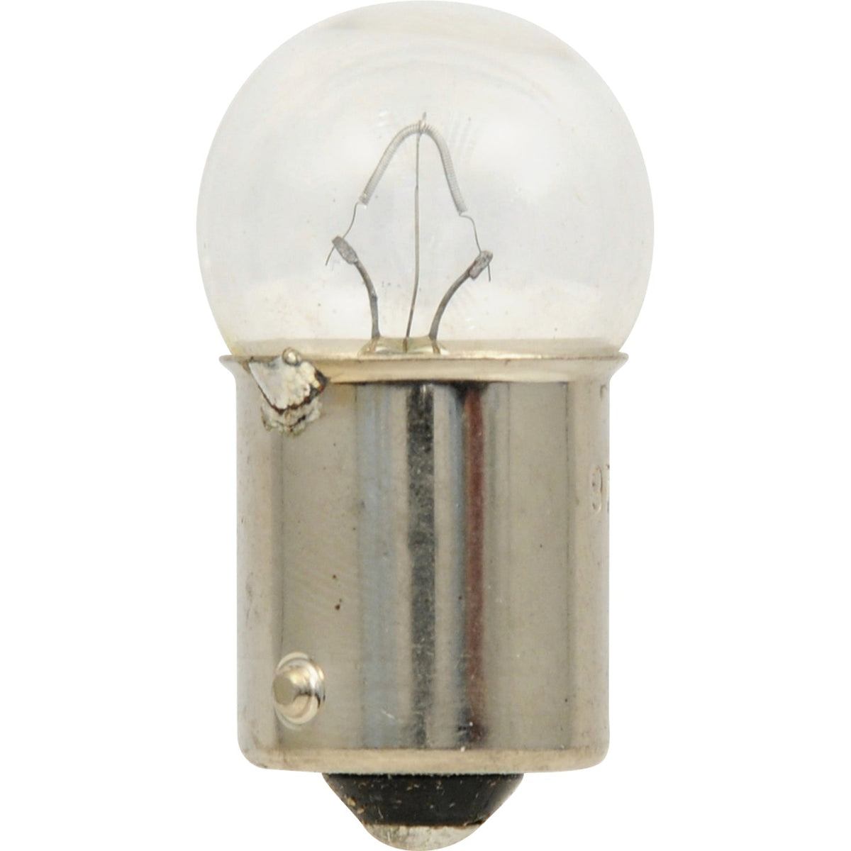 2-PK SYLVANIA 97 Long Life Automotive Light Bulb