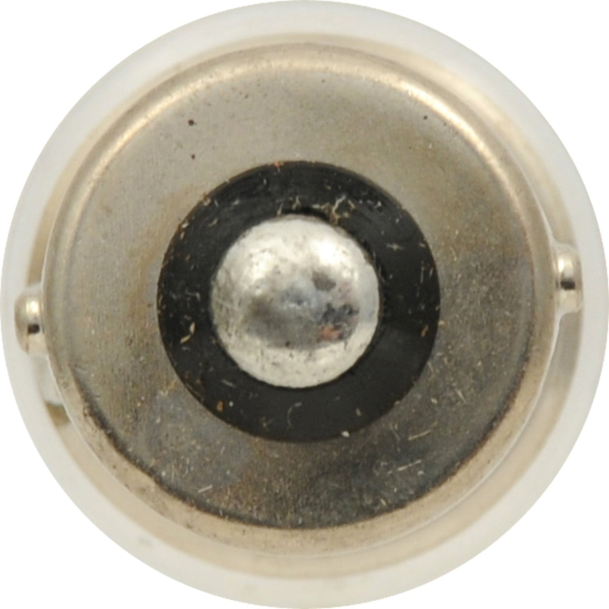 2-PK SYLVANIA 97 Long Life Automotive Light Bulb