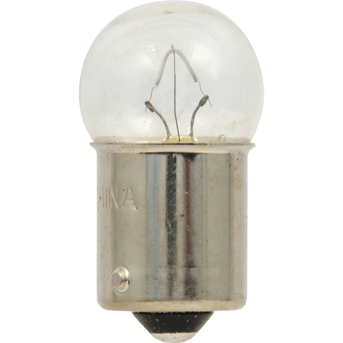 2-PK SYLVANIA 97 Long Life Automotive Light Bulb