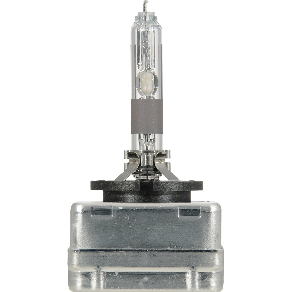 SYLVANIA D3R High Intensity Discharge HID Automotive Bulb