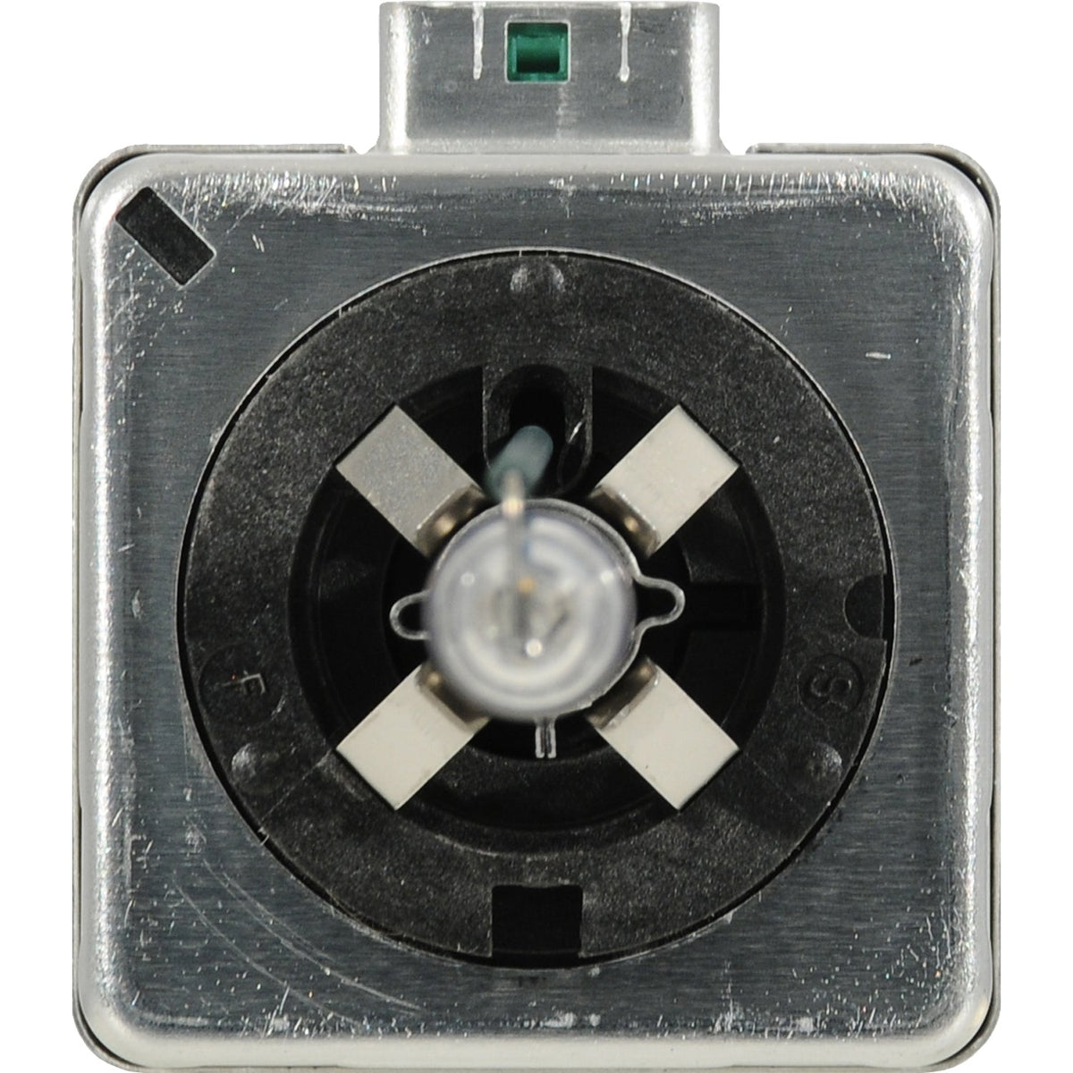 SYLVANIA D3R High Intensity Discharge HID Automotive Bulb