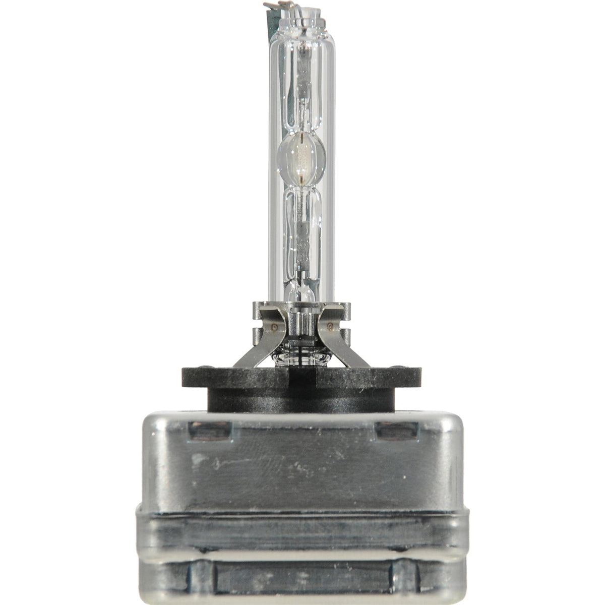SYLVANIA D3S High Intensity Discharge HID Automotive Bulb