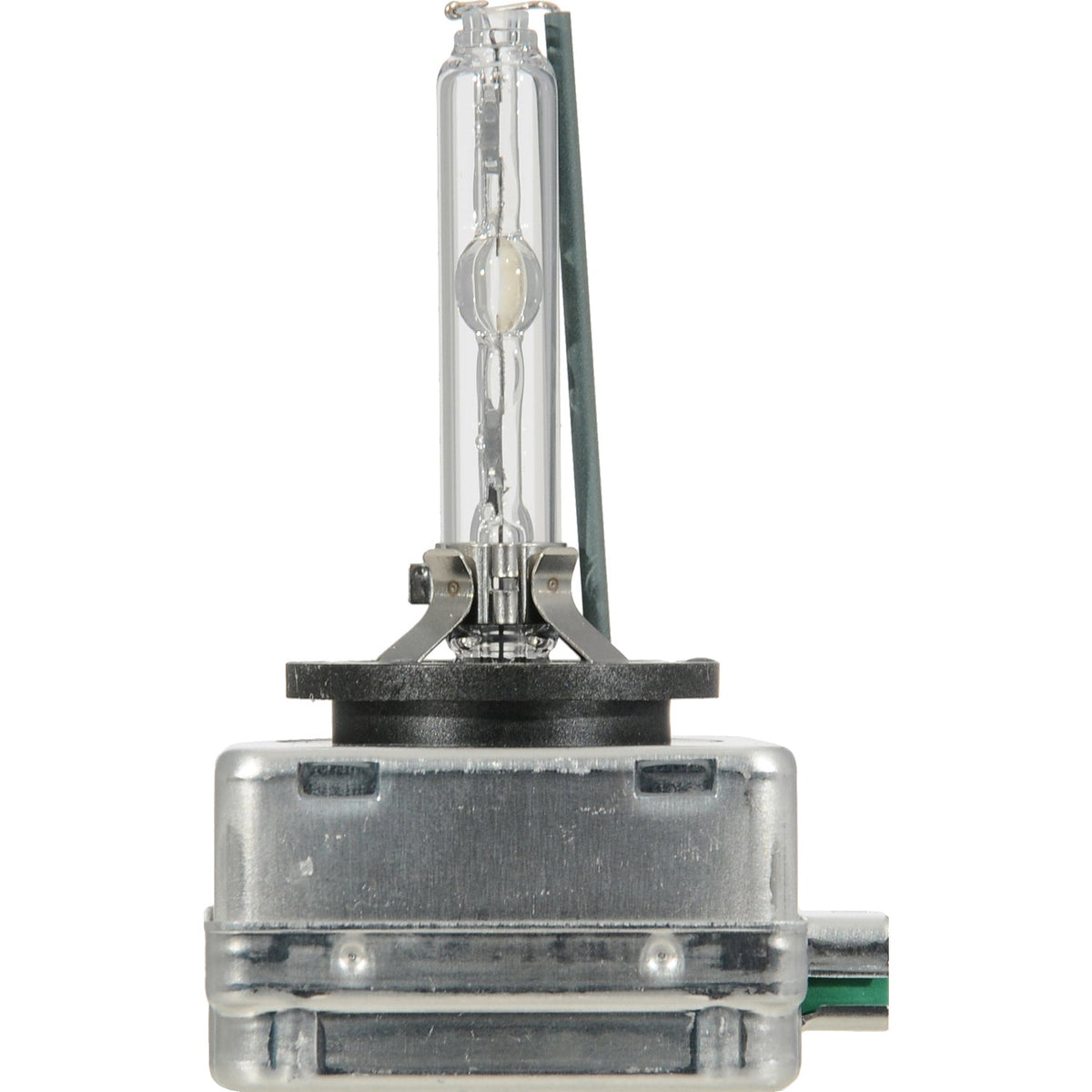 SYLVANIA D3S High Intensity Discharge HID Automotive Bulb