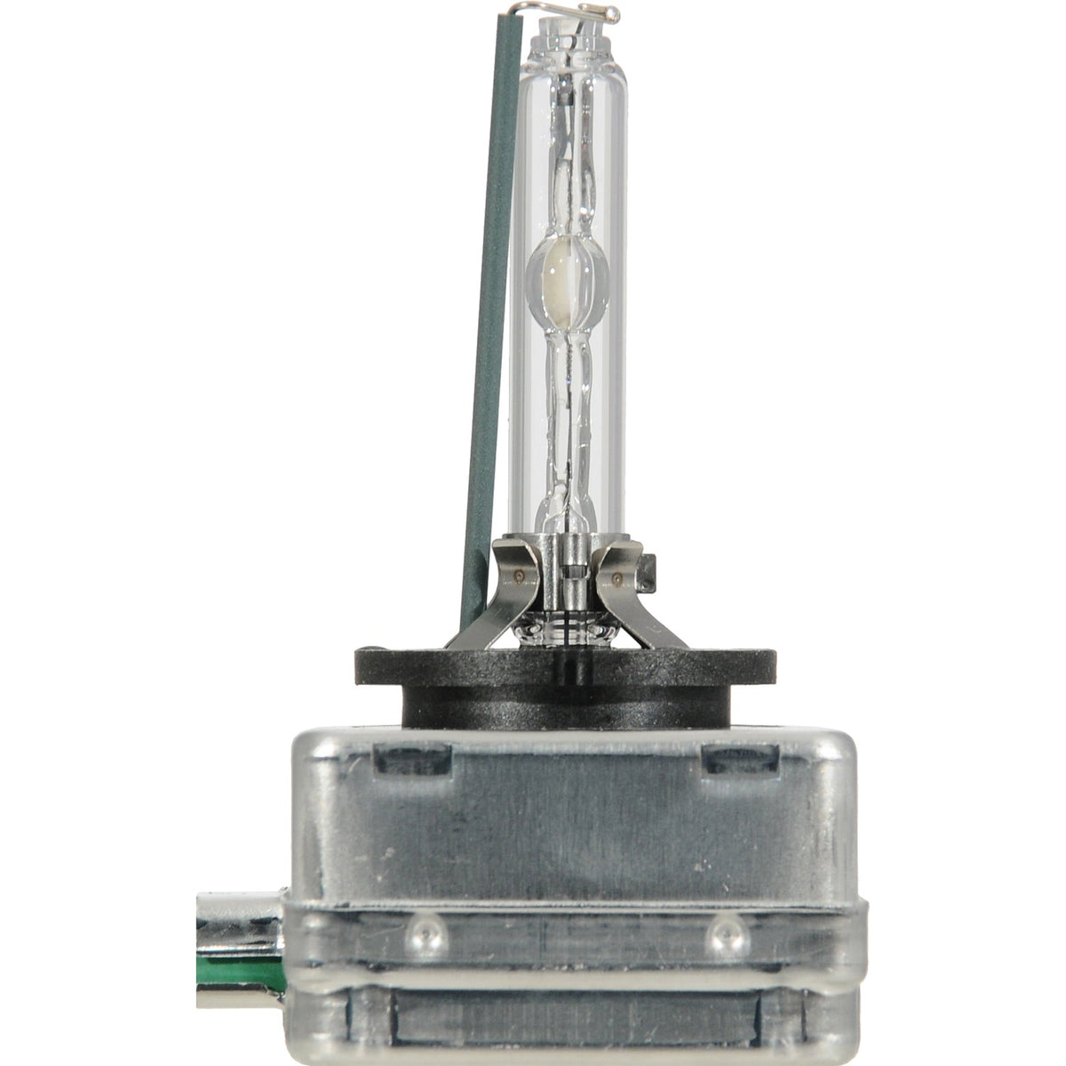 SYLVANIA D3S High Intensity Discharge HID Automotive Bulb
