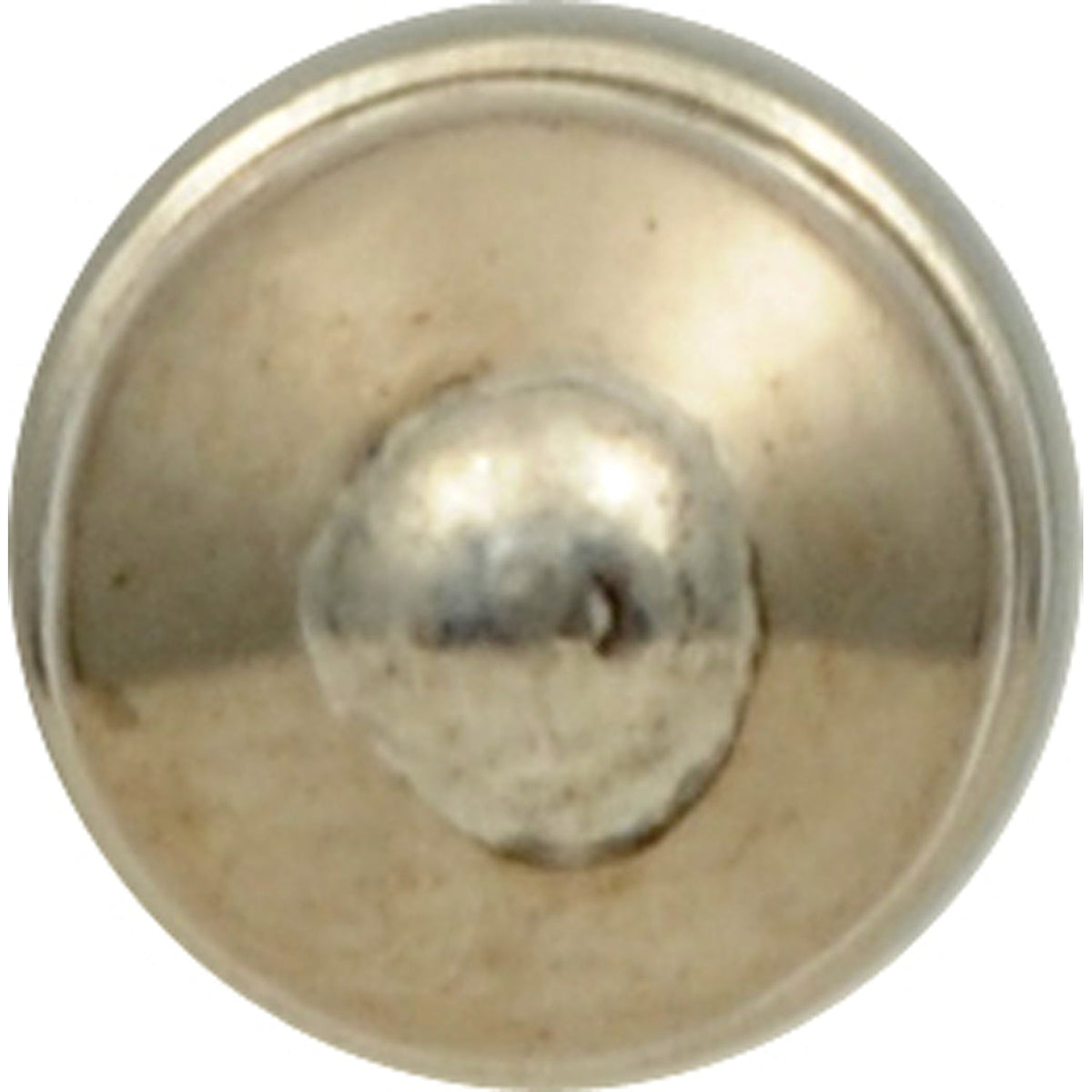2-PK SYLVANIA DE3021 Long Life Automotive Light Bulb