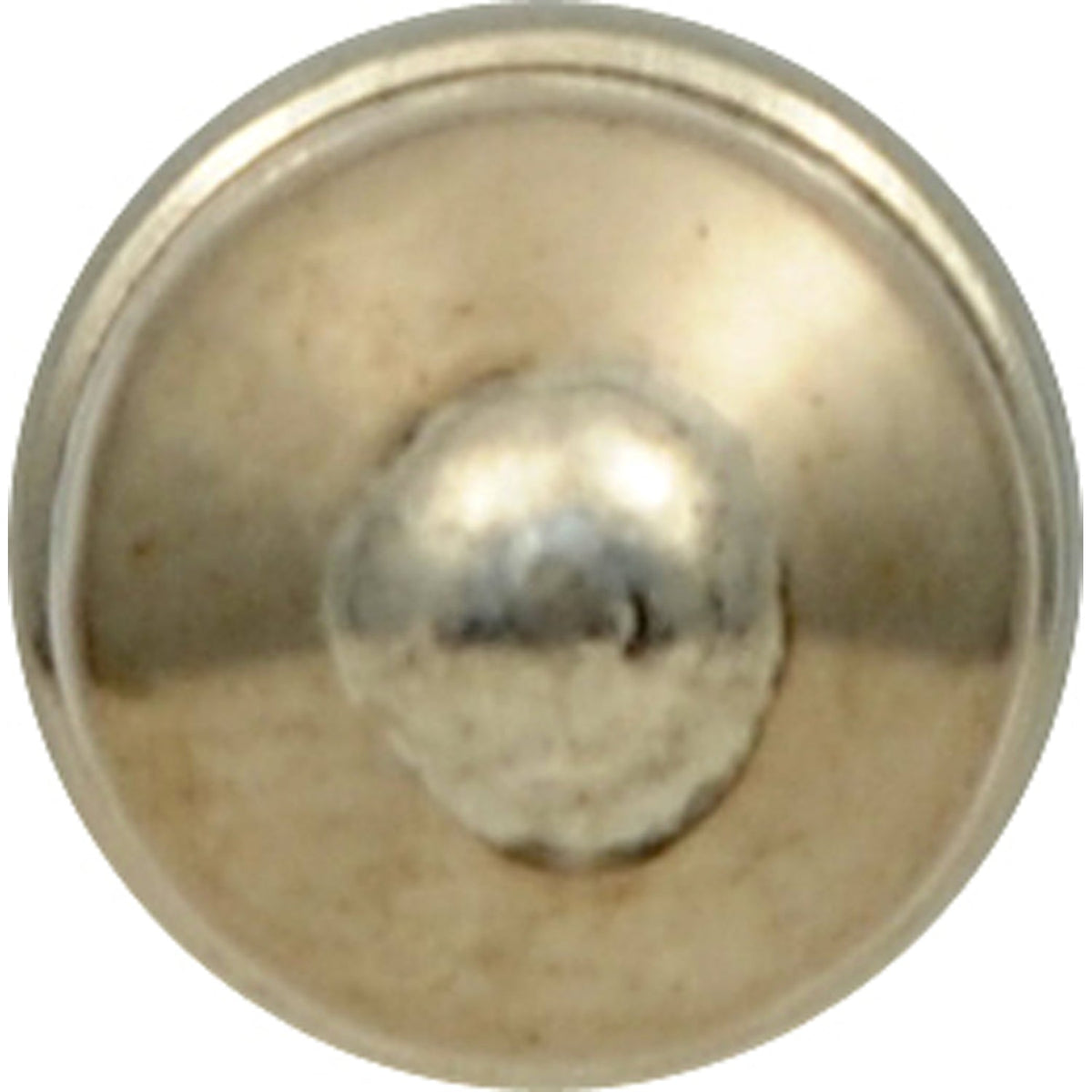 2-PK SYLVANIA DE3022 Long Life Automotive Light Bulb