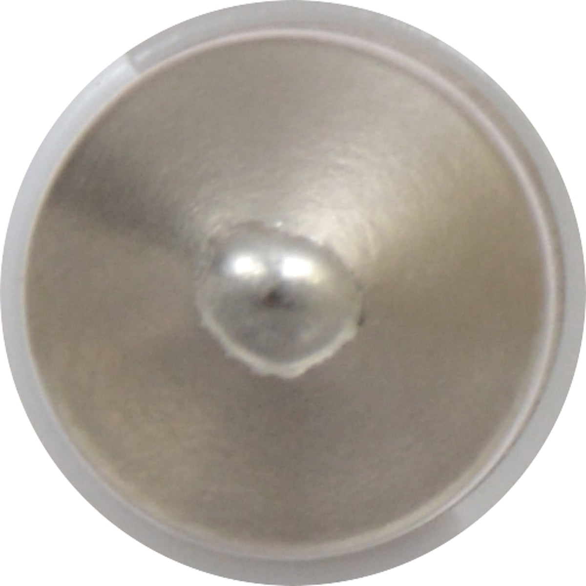 SYLVANIA DE3022 31mm Festoon White LED Automotive Bulb