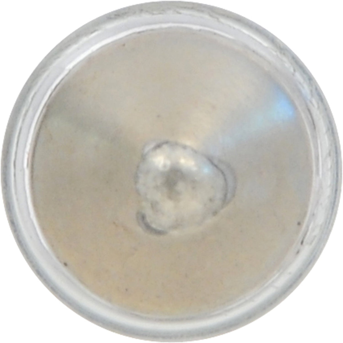 10-PK SYLVANIA DE3175 Standard Automotive Light Bulb