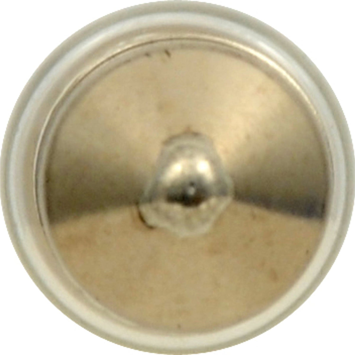 2-PK SYLVANIA DE3175 Long Life Automotive Light Bulb
