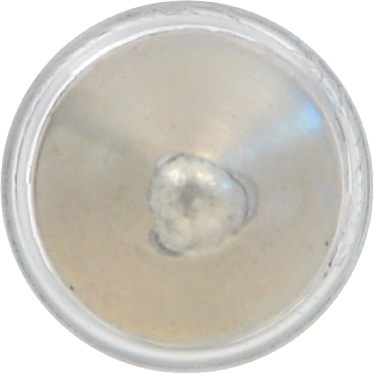 10-PK SYLVANIA DE3175 Standard Automotive Light Bulb