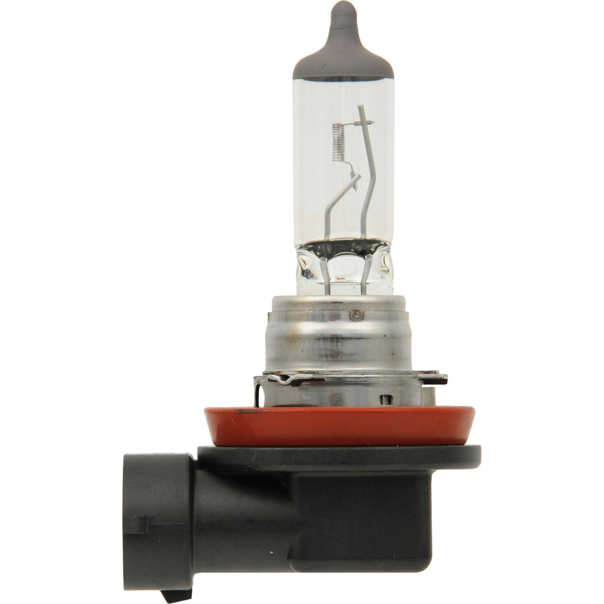 SYLVANIA H11 XtraVision Halogen Headlight Bulb