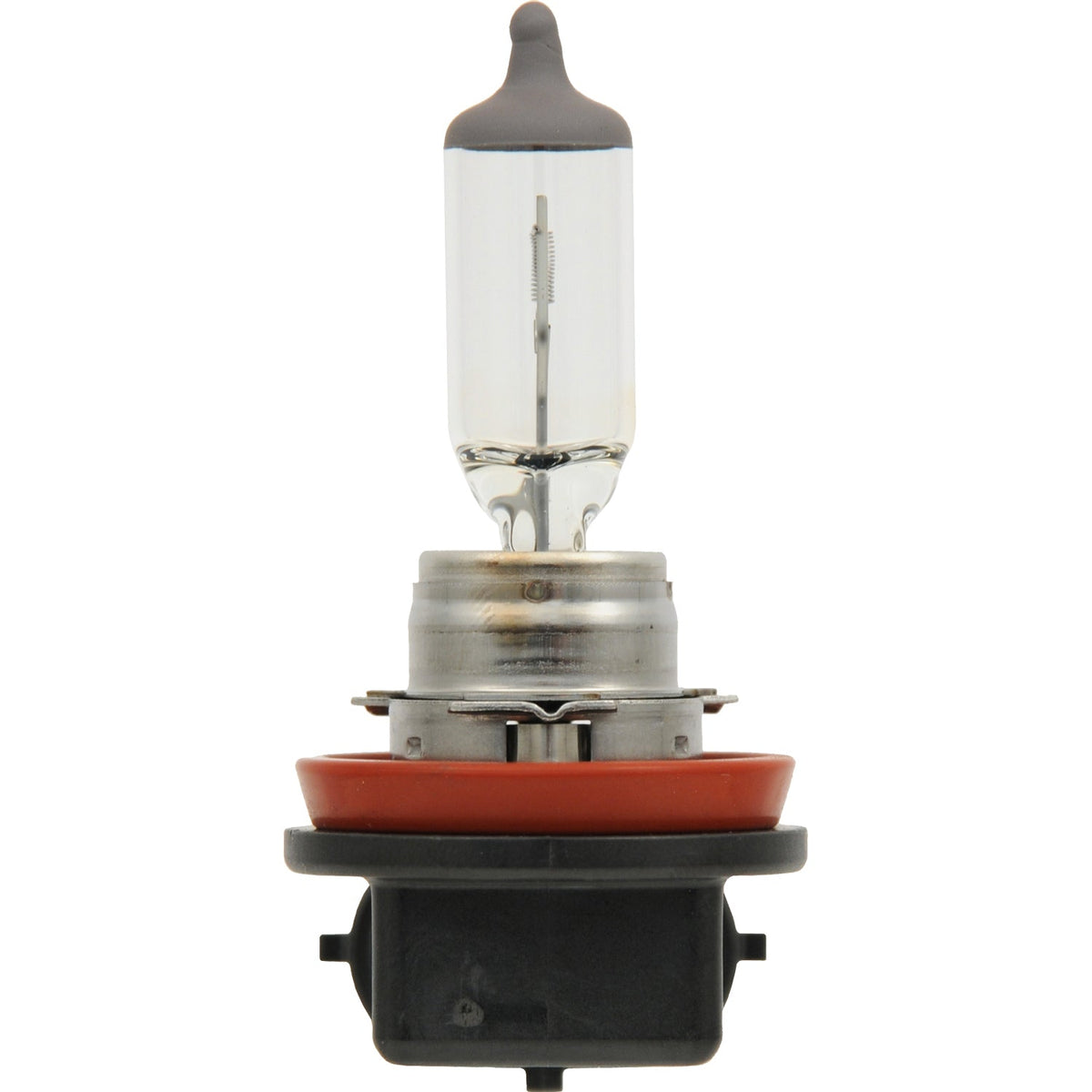 SYLVANIA H11 XtraVision Halogen Headlight Bulb