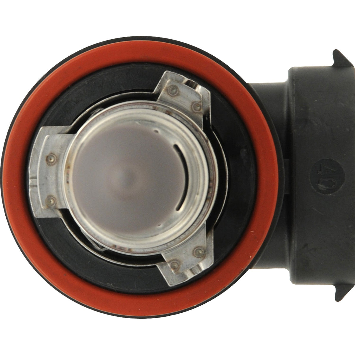 SYLVANIA H11 XtraVision Halogen Headlight Bulb