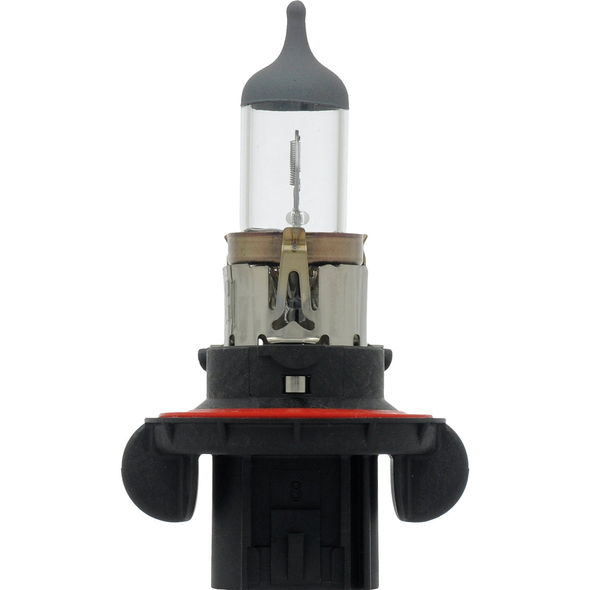 SYLVANIA H13 Standard Halogen Headlight Automotive Bulb
