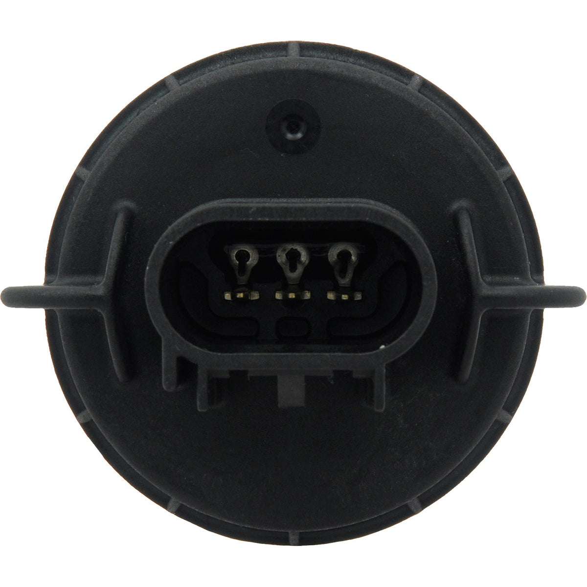 SYLVANIA H13 Standard Halogen Headlight Automotive Bulb