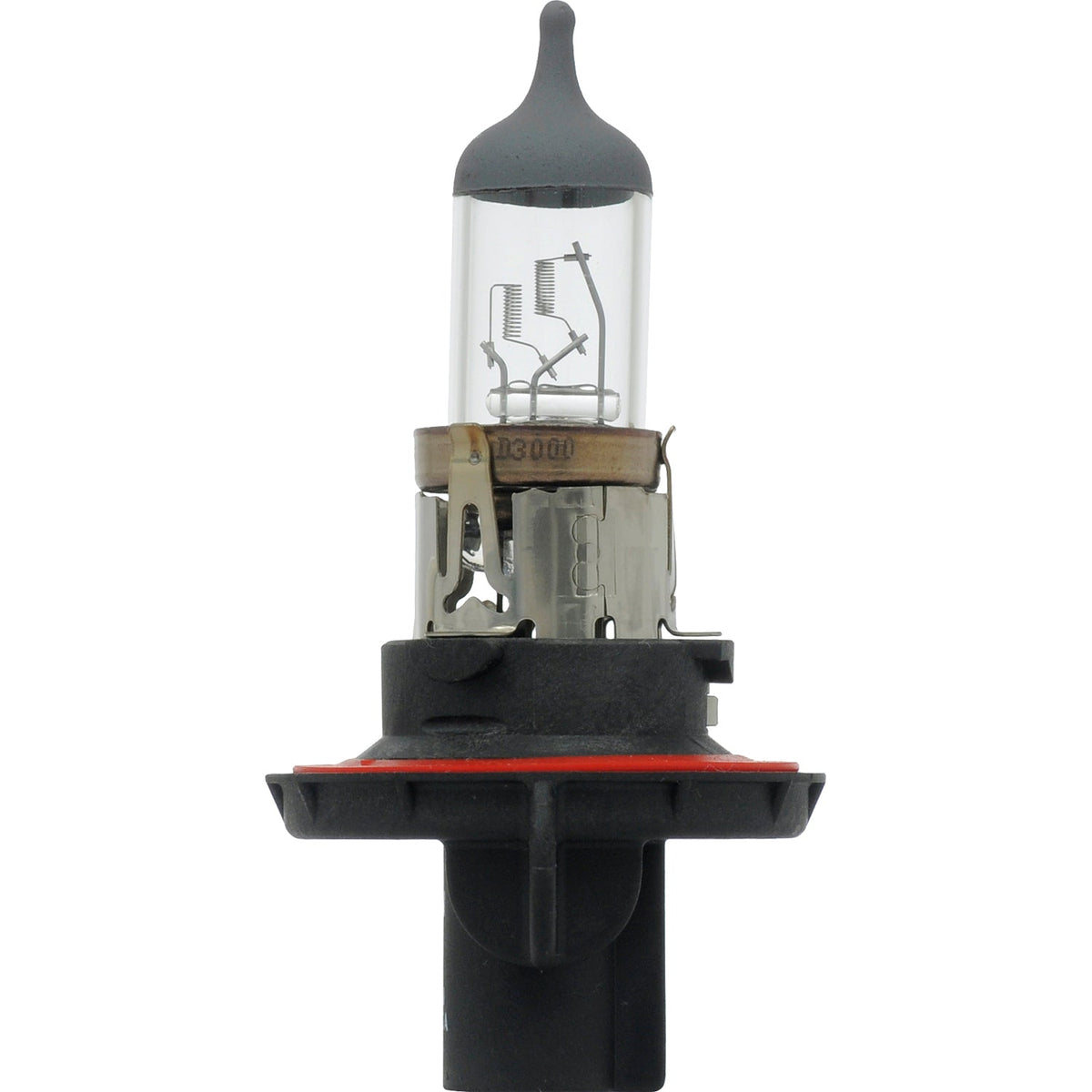SYLVANIA H13 Standard Halogen Headlight Automotive Bulb