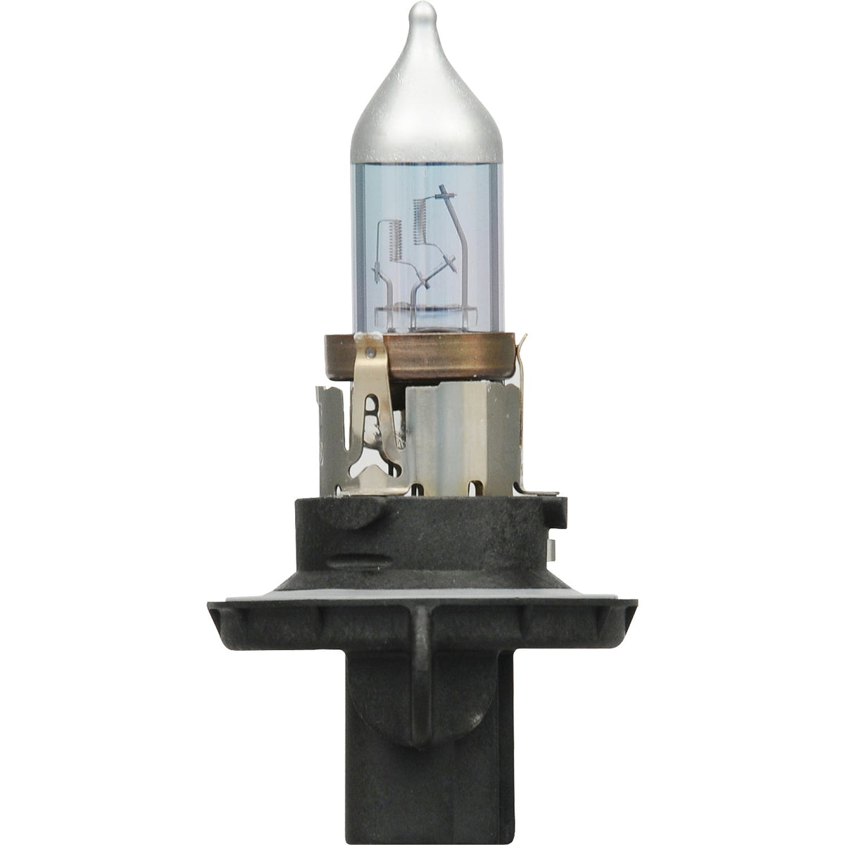 SYLVANIA H13 SilverStar High Performance Halogen Headlight Bulb