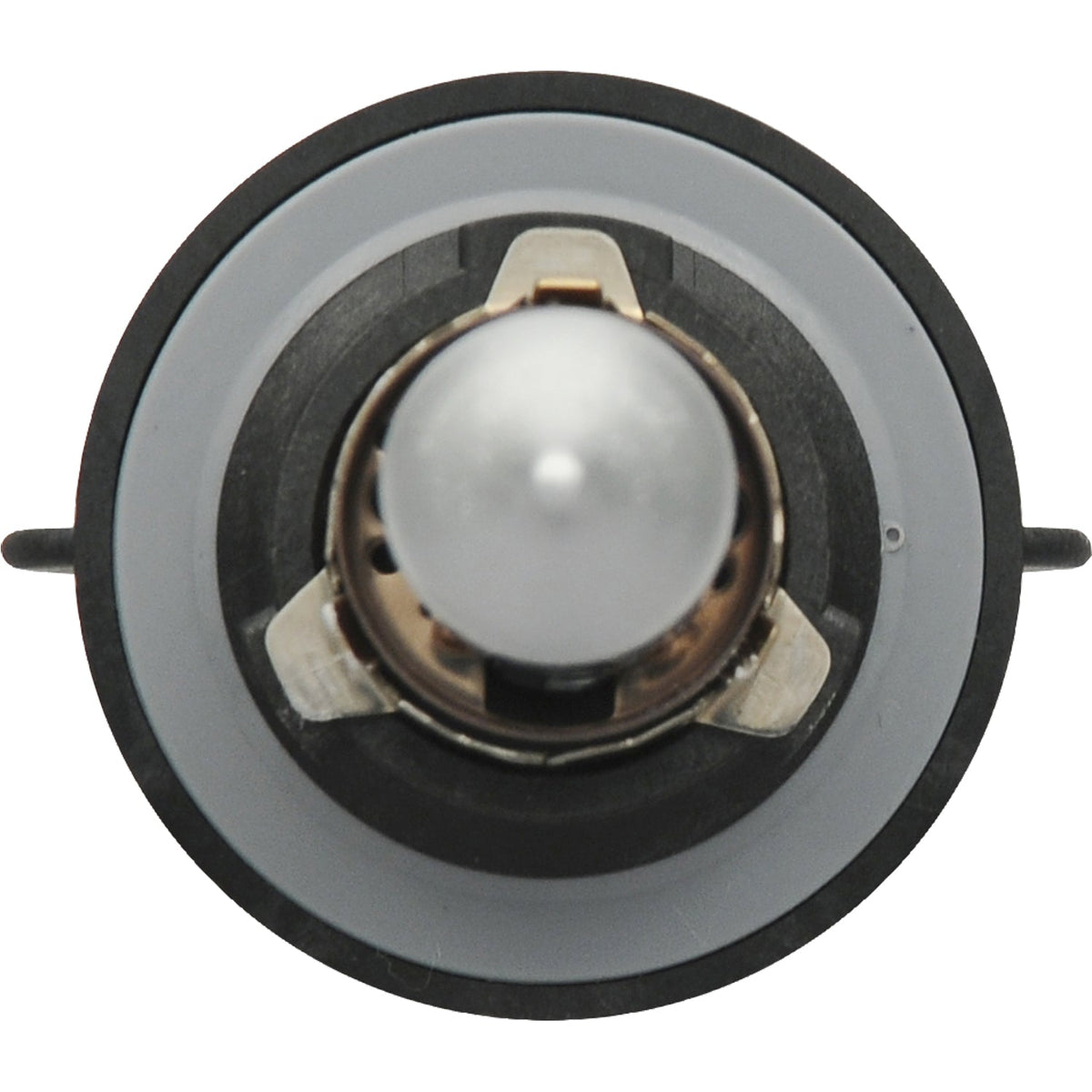 2-PK SYLVANIA H13 SilverStar High Performance Halogen Headlight Bulb
