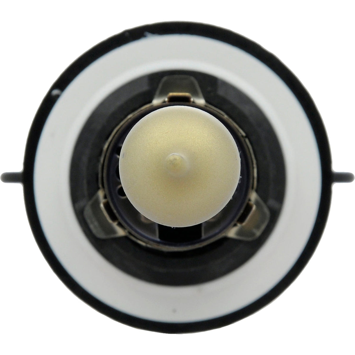2-PK SYLVANIA H13 SilverStar Ultra High Performance Halogen Headlight Bulb