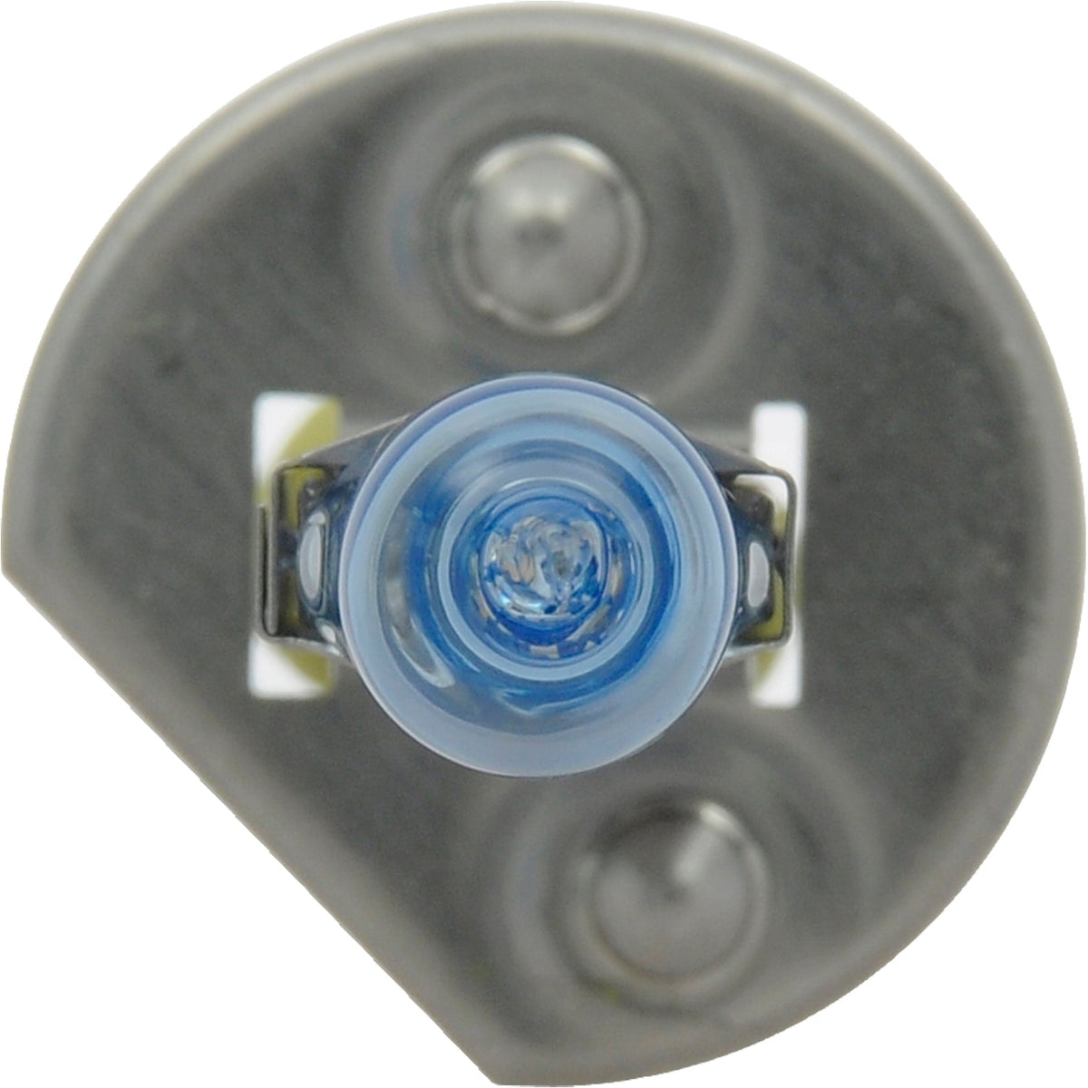 SYLVANIA H1 SilverStar High Performance Halogen Headlight Bulb