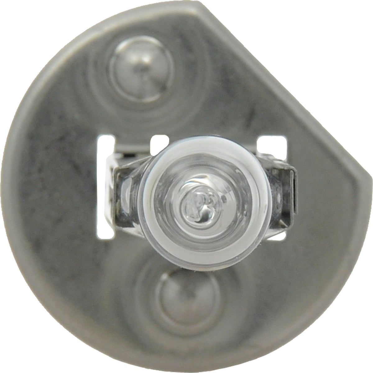 SYLVANIA H1 XtraVision Halogen Headlight Bulb
