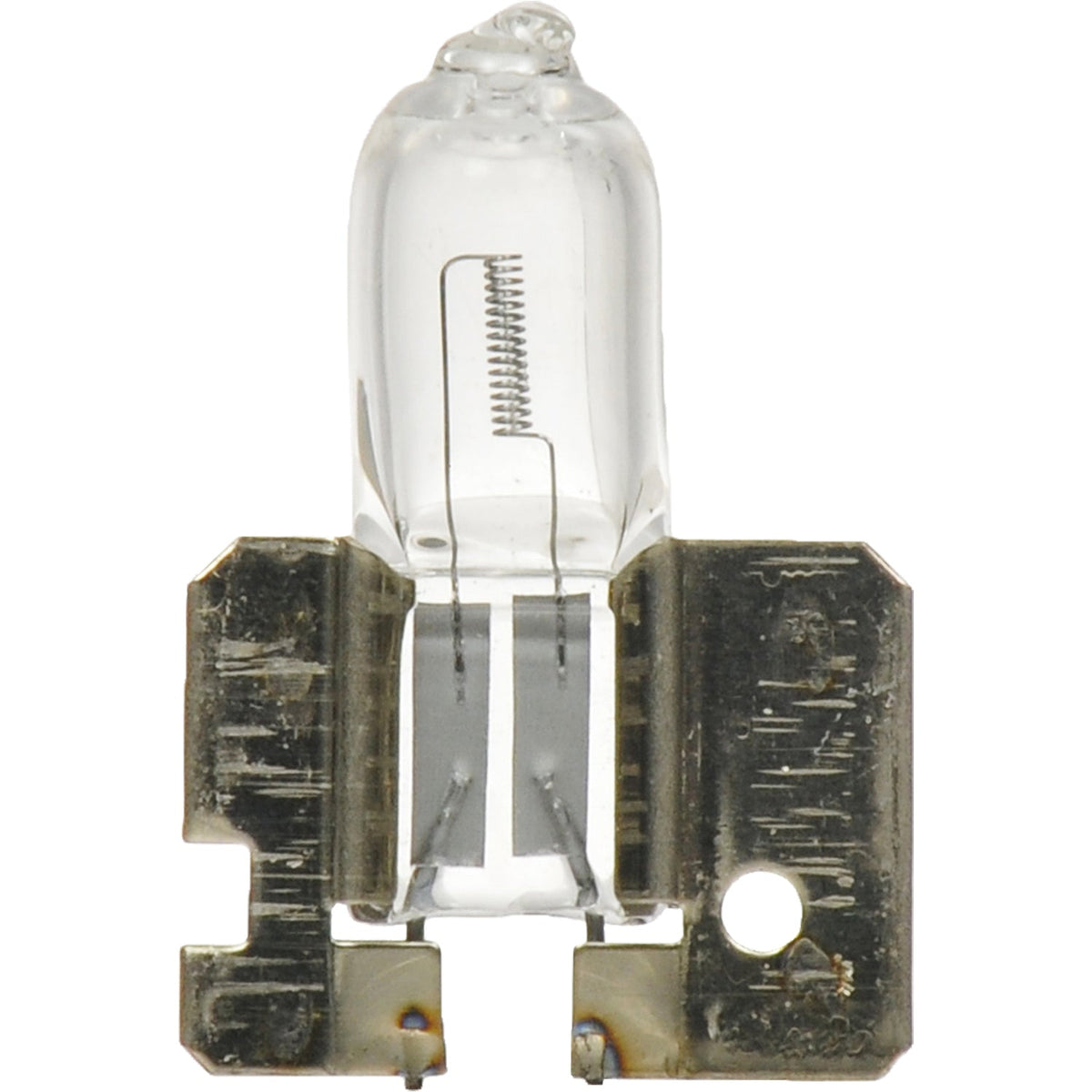 SYLVANIA H2 Standard Halogen Headlight Automotive Bulb