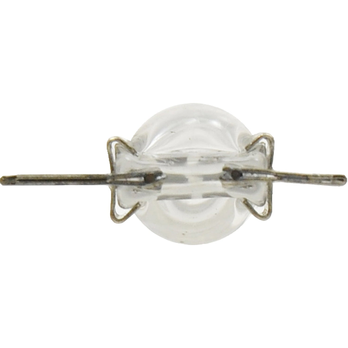 SYLVANIA H2 Standard Halogen Headlight Automotive Bulb