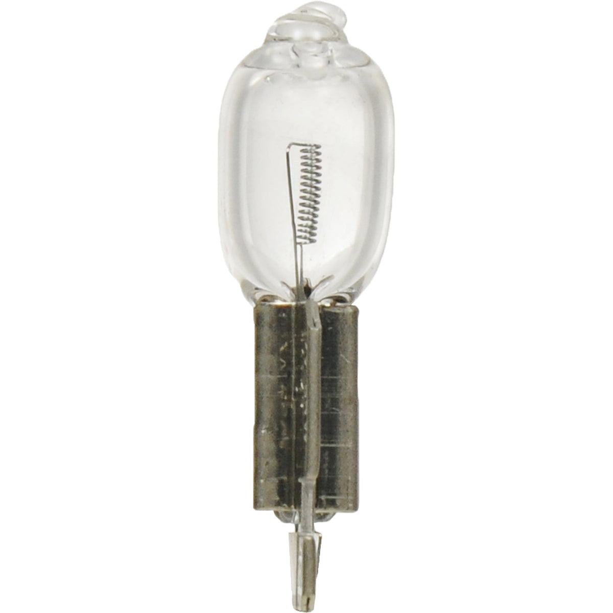 SYLVANIA H2 Standard Halogen Headlight Automotive Bulb