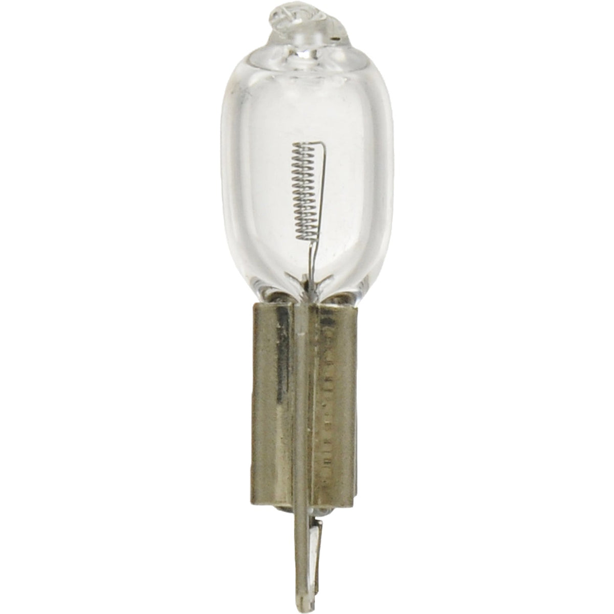 SYLVANIA H2 Standard Halogen Headlight Automotive Bulb