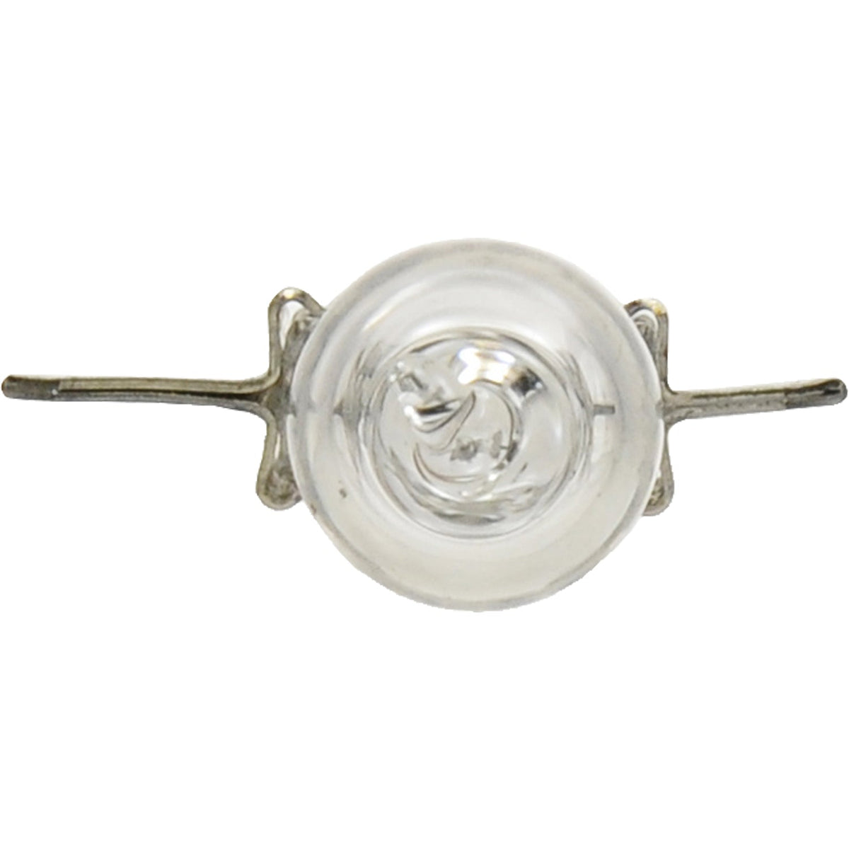 SYLVANIA H2 Standard Halogen Headlight Automotive Bulb