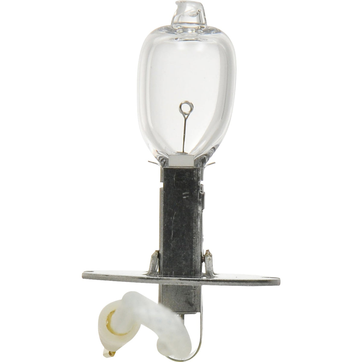 SYLVANIA H3-100W Standard Halogen Offroad Bulb
