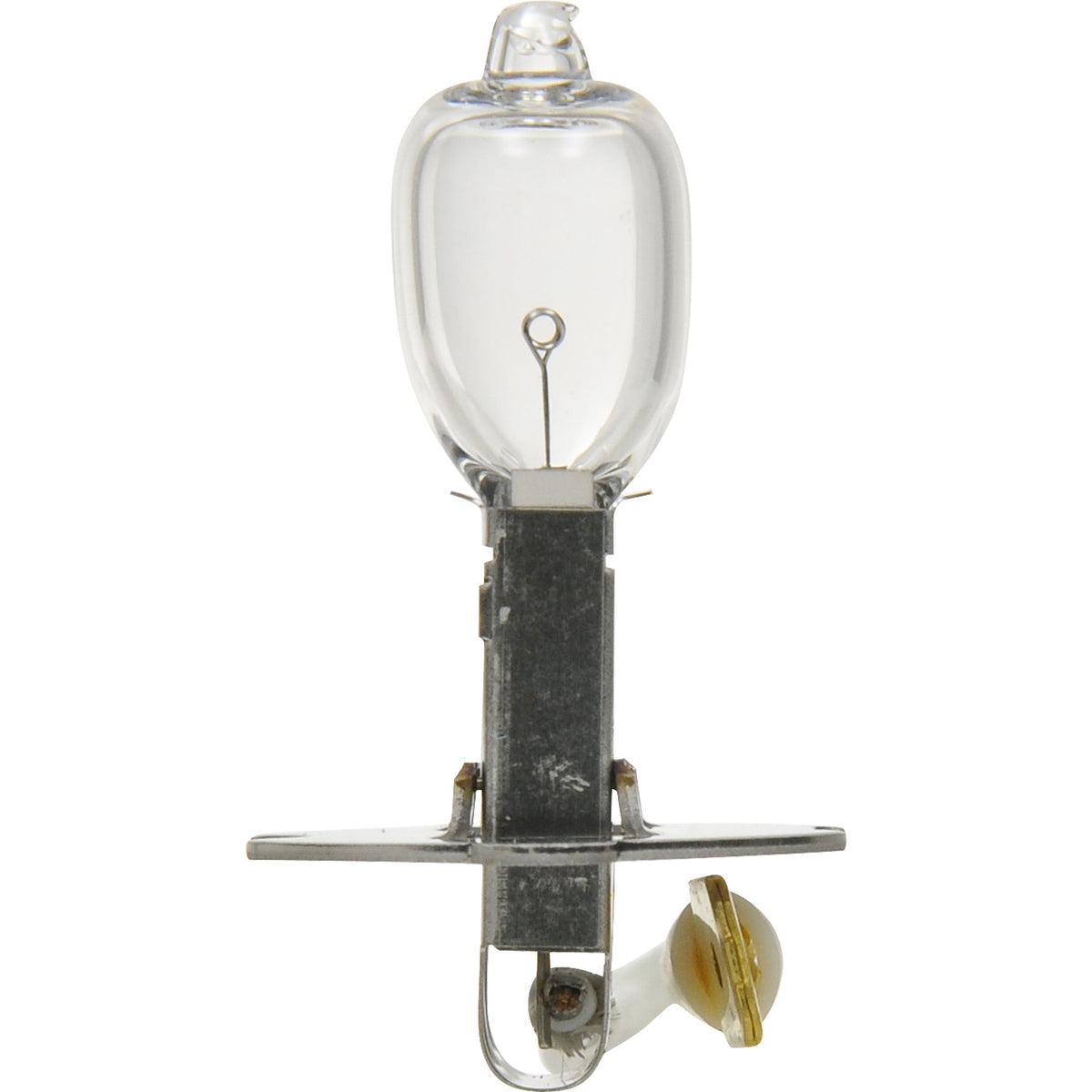 SYLVANIA H3-100W Standard Halogen Offroad Bulb