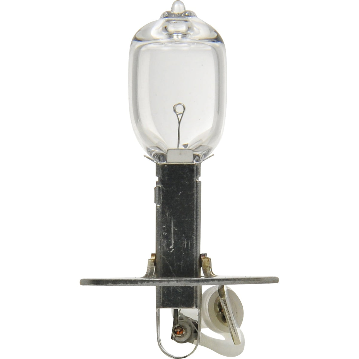 SYLVANIA H3 Standard Halogen Fog Automotive Bulb