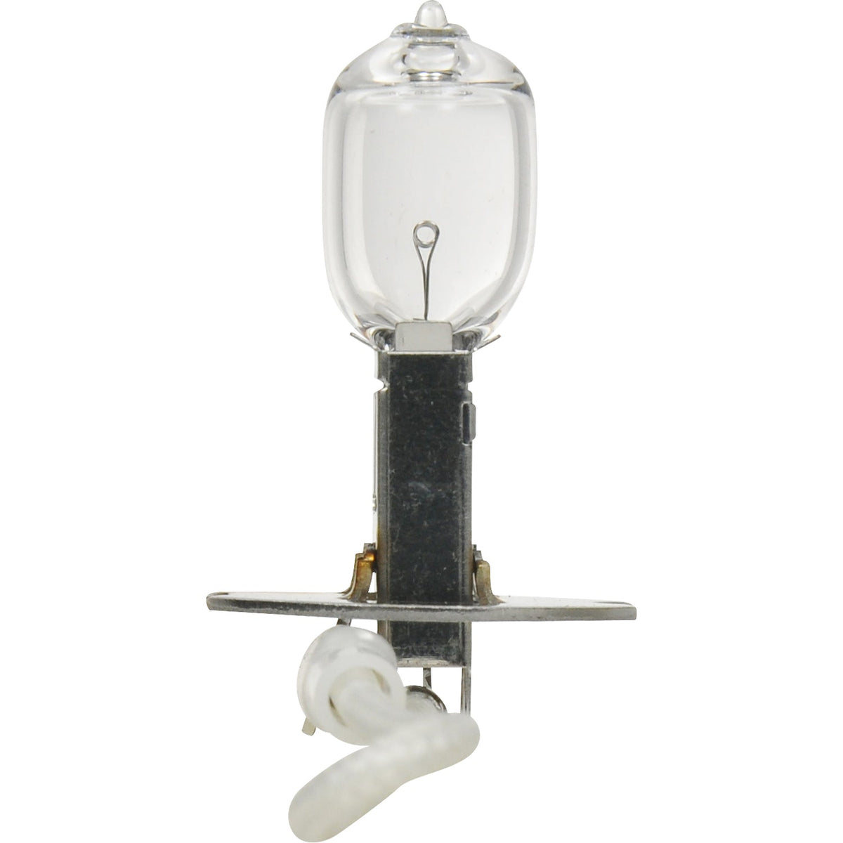 SYLVANIA H3 Standard Halogen Fog Automotive Bulb