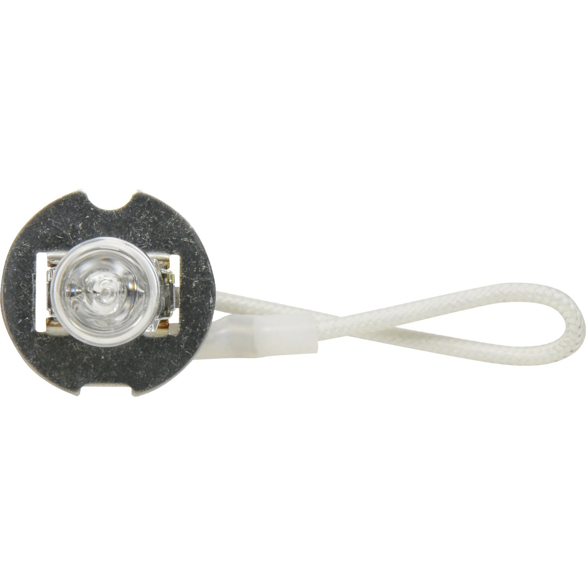 SYLVANIA H3 Standard Halogen Fog Automotive Bulb