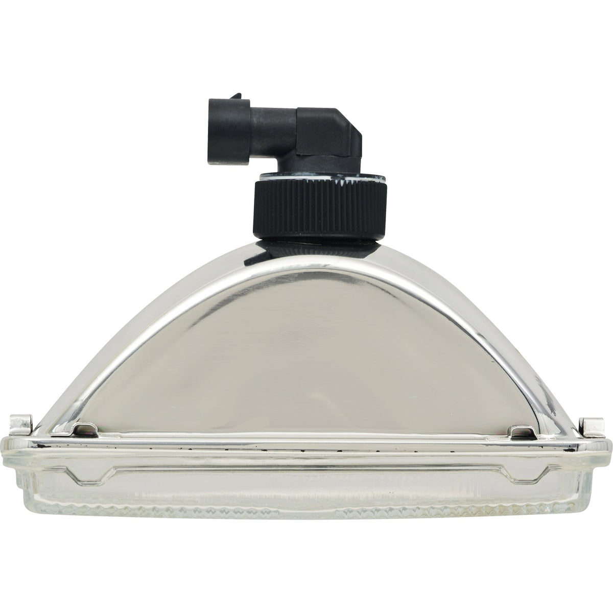 SYLVANIA H4351 Standard Rectangular Halogen Headlight Bulb