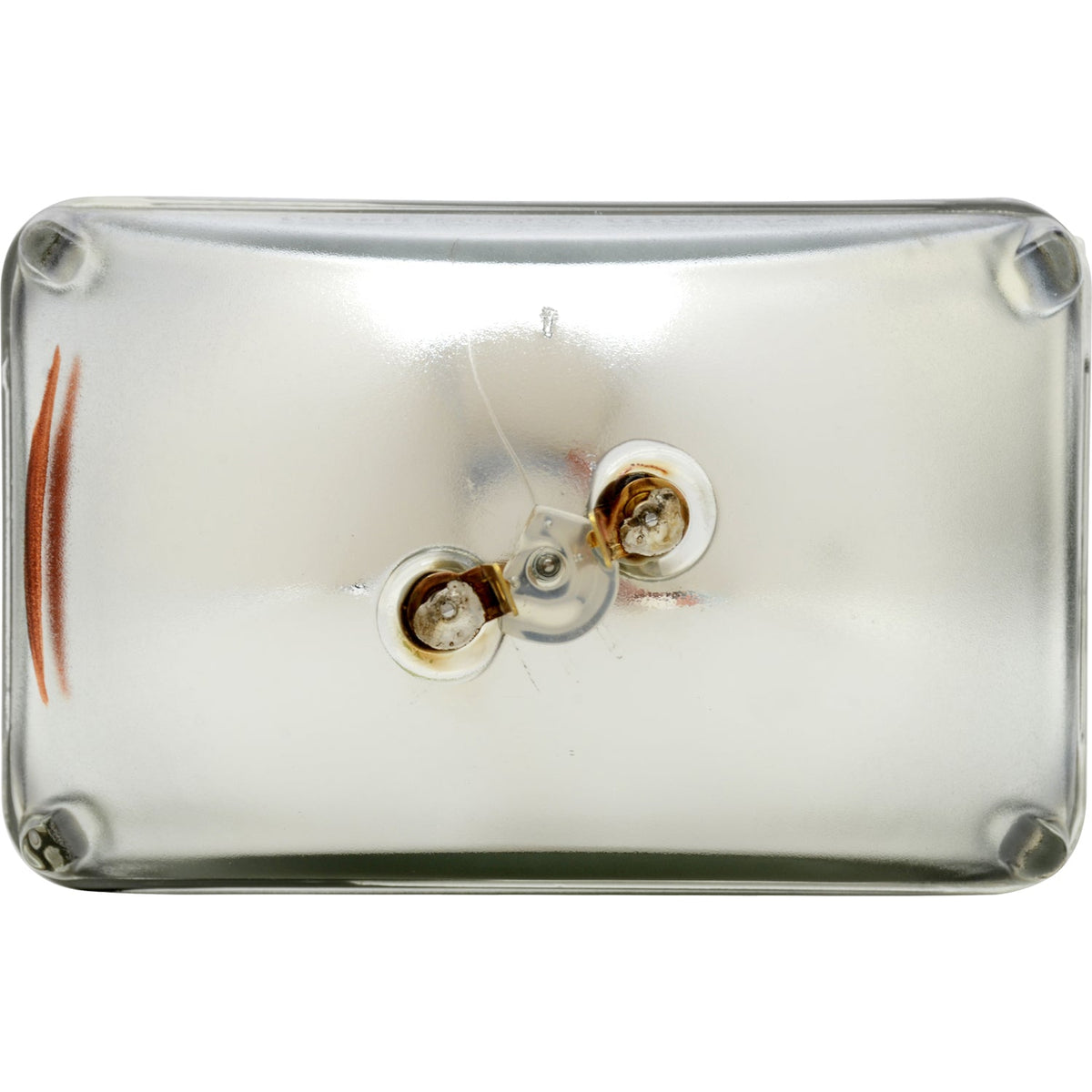 SYLVANIA H4651 Headlight 100x165 Automotive Bulb