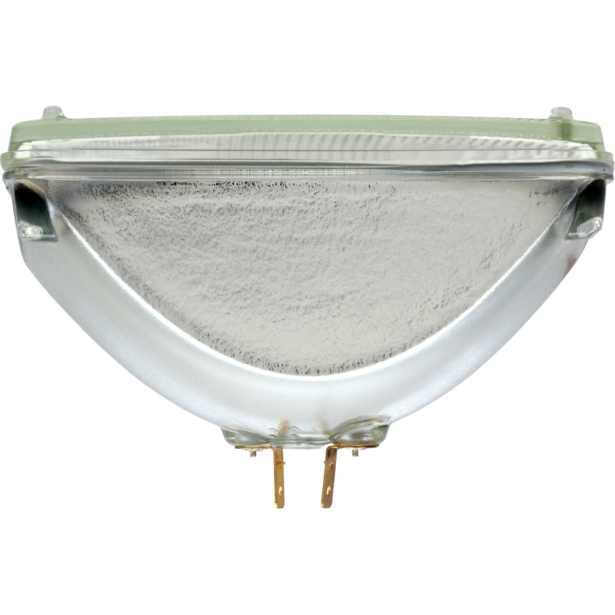 SYLVANIA H4651 Headlight 100x165 Automotive Bulb