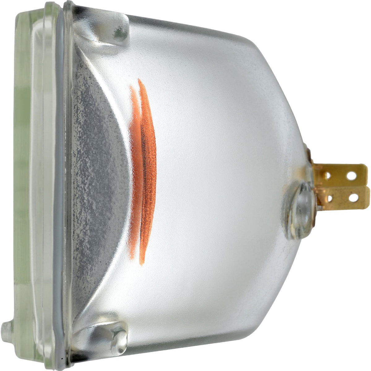 SYLVANIA H4651 Headlight 100x165 Automotive Bulb