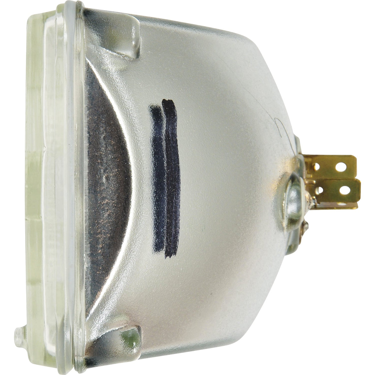 SYLVANIA H4656 Headlight 100x165 Automotive Bulb
