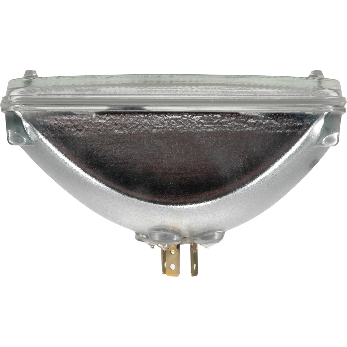 SYLVANIA H4656 Long Life Halogen Headlight 100x165 Automotive bulb