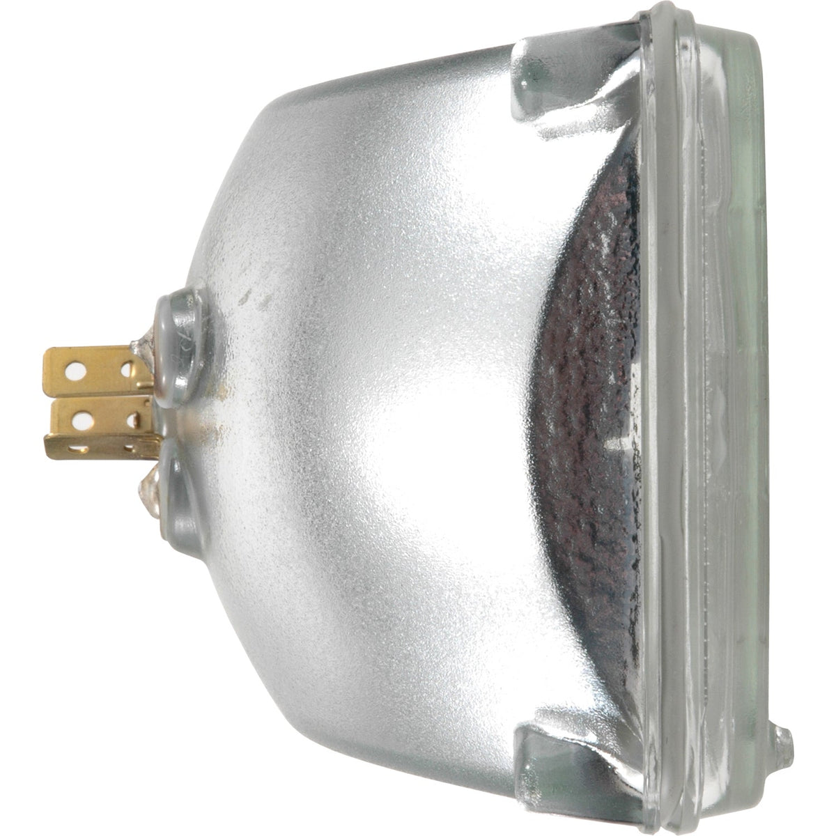 SYLVANIA H4656 Long Life Halogen Headlight 100x165 Automotive bulb