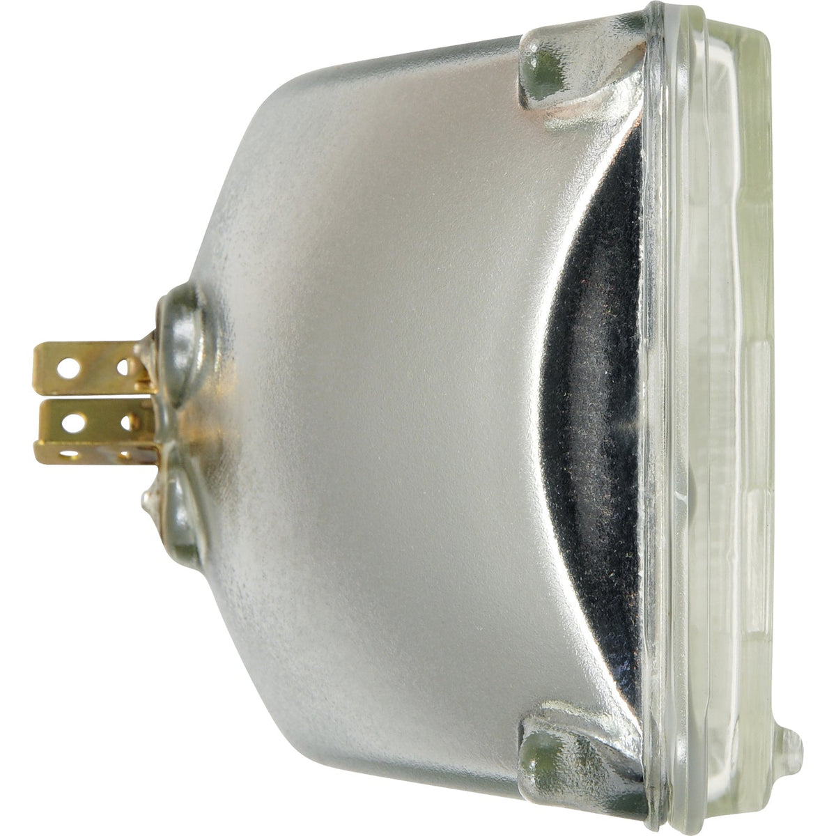 SYLVANIA H4656 Headlight 100x165 Automotive Bulb