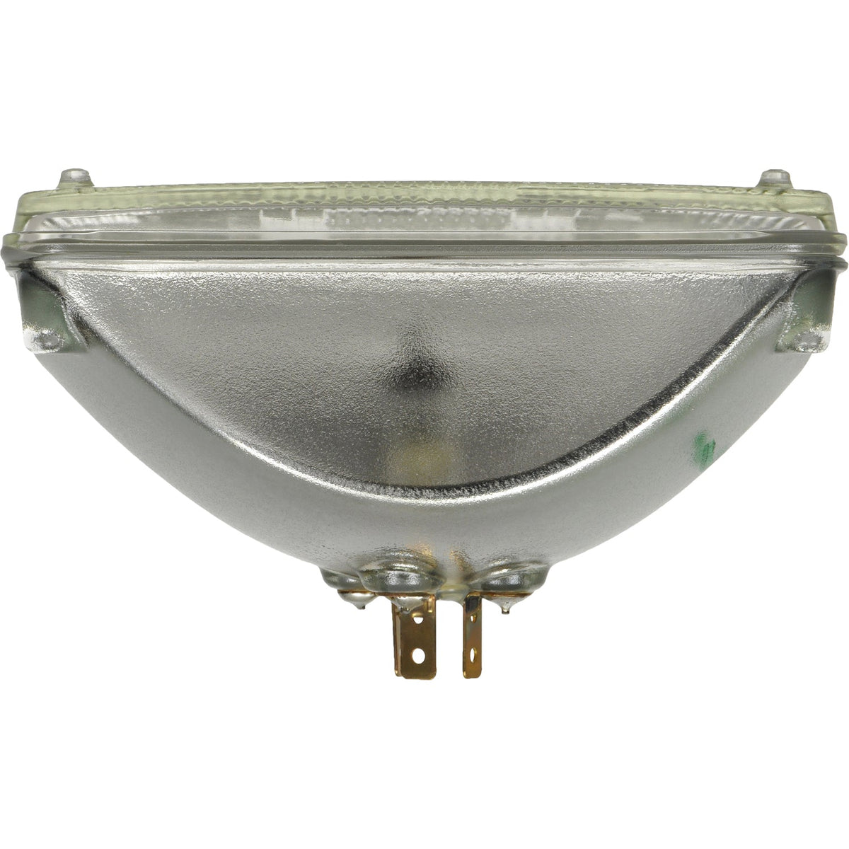 SYLVANIA H4656 XtraVision Halogen Headlight 100x165