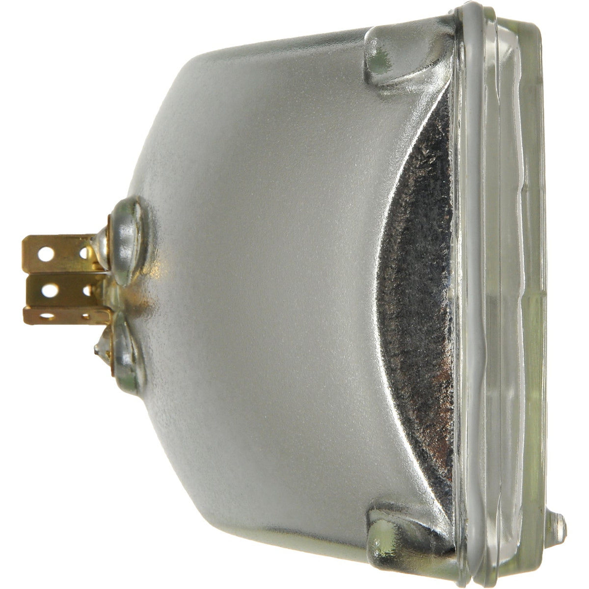 SYLVANIA H4656 XtraVision Halogen Headlight 100x165