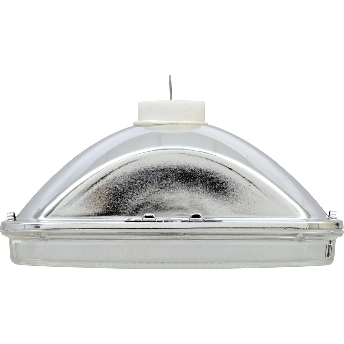 SYLVANIA H4701 Halogen Headlight 92x150 Automotive Bulb