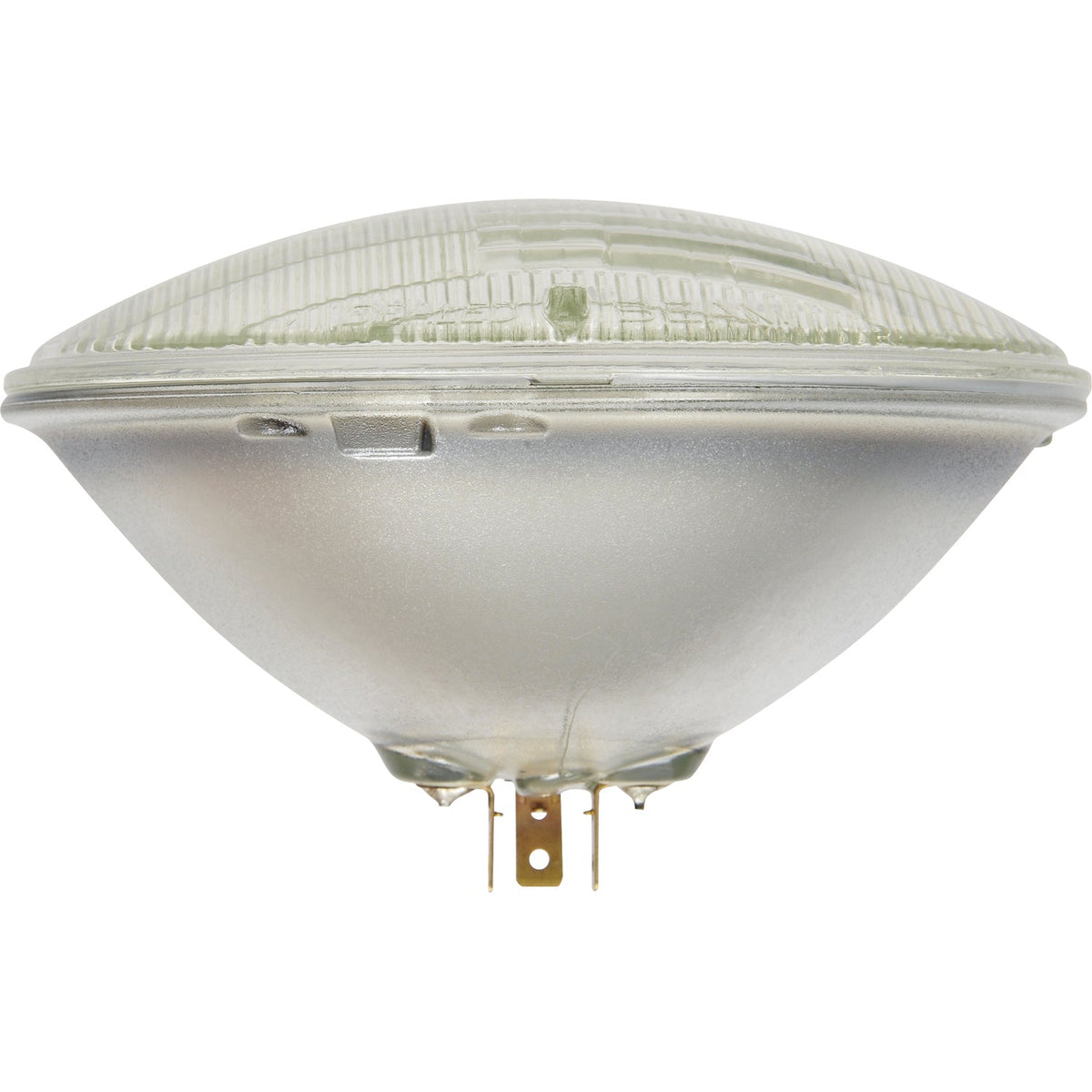 SYLVANIA H6024 XtraVision Halogen Headlight (7" Round) PAR56