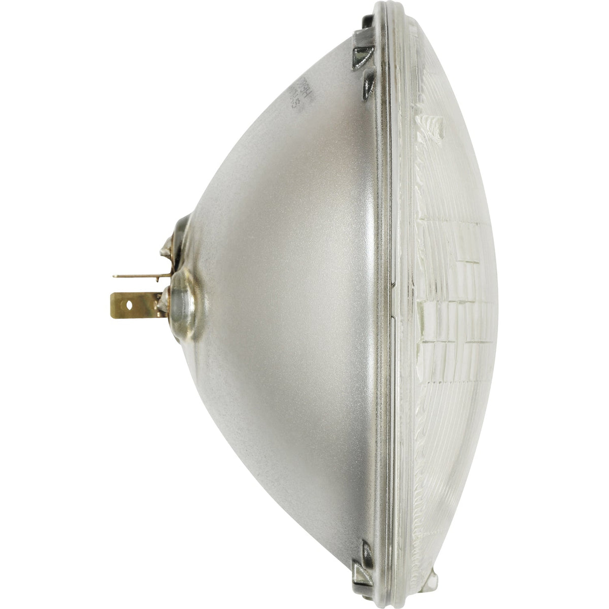 SYLVANIA H6024 XtraVision Halogen Headlight (7" Round) PAR56