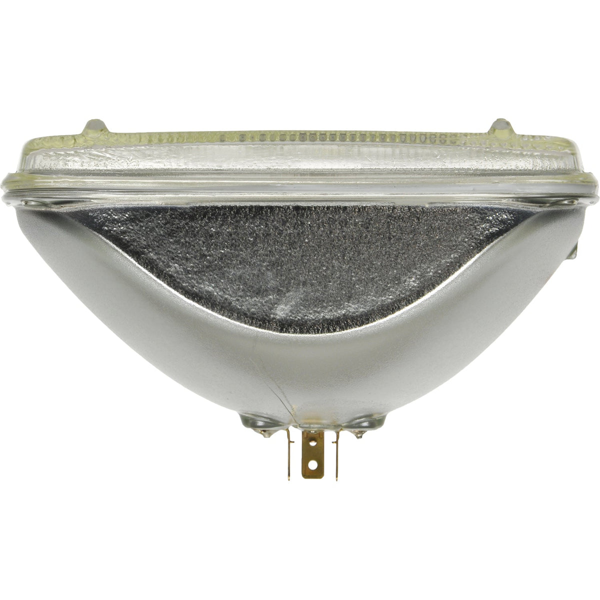 SYLVANIA H6054 Headlight 142x200 Automotive Bulb
